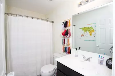 7026 Honeylocust Street, Tipp City, OH 45371 - Photo 28