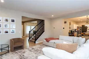 7026 Honeylocust St, Tipp City, OH 45371 - Photo 10