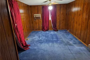 5290 Upperton Dr, Miami Township, OH 45342 - Photo 6