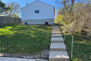 3855 Addison Ave, Dayton, OH 45405 - Photo 24