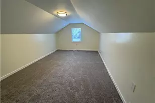 3855 Addison Ave, Dayton, OH 45405 - Photo 20