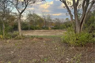 6998 Manning Rd, Miamisburg, OH 45342 - Photo 1