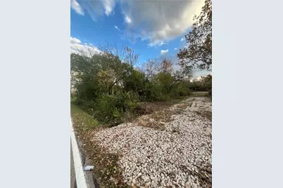 6998 Manning Road, Miamisburg, OH 45342 - Photo 4