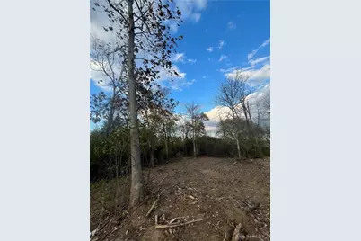 6998 Manning Road, Miamisburg, OH 45342 - Photo 2