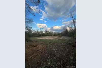 6998 Manning Road, Miamisburg, OH 45342 - Photo 8