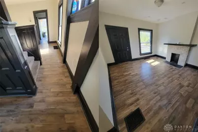 90-92 Victor Avenue #90, Dayton, OH 45405 - Photo 4