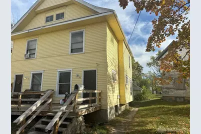 90-92 Victor Avenue #90, Dayton, OH 45405 - Photo 1