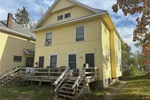 90-92 Victor Ave, Dayton, OH 45405 - Photo 2