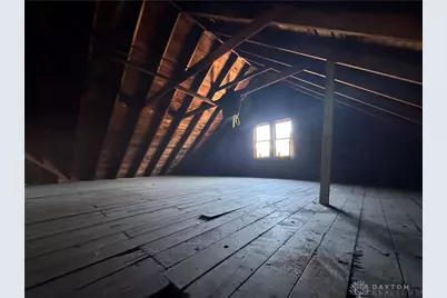 1573 Wayne Avenue, Dayton, OH 45410 - Photo 22