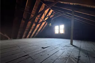 1573 Wayne Ave, Dayton, OH 45410 - Photo 22