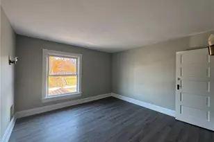 1573 Wayne Ave, Dayton, OH 45410 - Photo 20