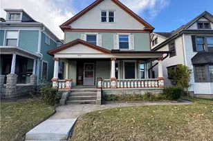 1573 Wayne Ave, Dayton, OH 45410 - Photo 1