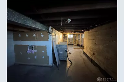 1573 Wayne Avenue, Dayton, OH 45410 - Photo 24