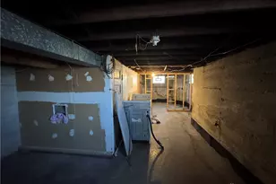 1573 Wayne Ave, Dayton, OH 45410 - Photo 24