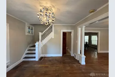 1573 Wayne Avenue, Dayton, OH 45410 - Photo 2