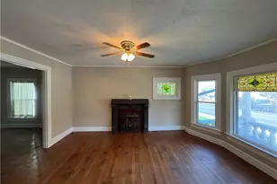 1573 Wayne Ave, Dayton, OH 45410 - Photo 4