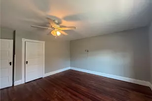 1573 Wayne Ave, Dayton, OH 45410 - Photo 14