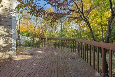 11724 Gable Glen Lane, Symmes Township, OH 45249 - Photo 38