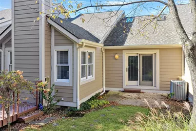 11724 Gable Glen Lane, Symmes Township, OH 45249 - Photo 28