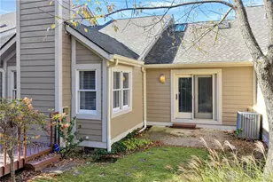 11724 Gable Glen Ln, Symmes Township, OH 45249 - Photo 28