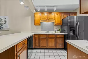 11724 Gable Glen Ln, Symmes Township, OH 45249 - Photo 8