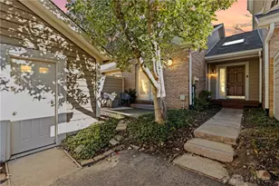 11724 Gable Glen Ln, Symmes Township, OH 45249 - Photo 2