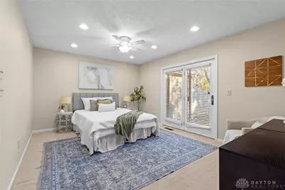 11724 Gable Glen Lane, Symmes Township, OH 45249 - Photo 16