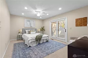 11724 Gable Glen Ln, Symmes Township, OH 45249 - Photo 16