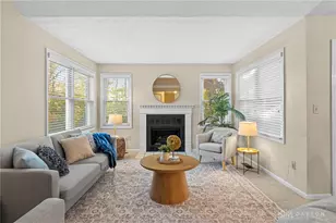 11724 Gable Glen Ln, Symmes Township, OH 45249 - Photo 4