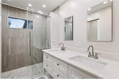 721 N Ohio Street, Greenville, OH 45331 - Photo 40