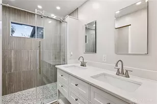 721 N Ohio St, Greenville, OH 45331 - Photo 40