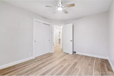 721 N Ohio Street, Greenville, OH 45331 - Photo 34