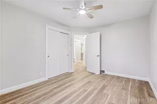 721 N Ohio St, Greenville, OH 45331 - Photo 34