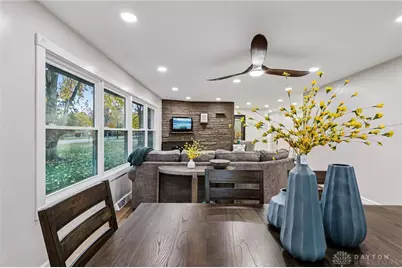 721 N Ohio Street, Greenville, OH 45331 - Photo 12