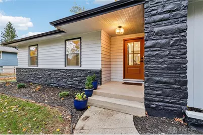 721 N Ohio Street, Greenville, OH 45331 - Photo 52