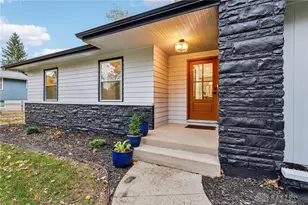 721 N Ohio St, Greenville, OH 45331 - Photo 52