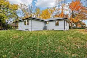 721 N Ohio St, Greenville, OH 45331 - Photo 56