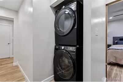 721 N Ohio Street, Greenville, OH 45331 - Photo 42