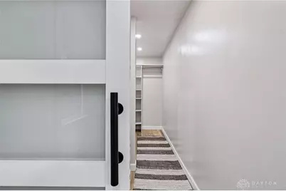 721 N Ohio Street, Greenville, OH 45331 - Photo 32