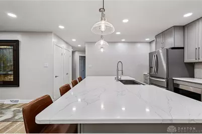 721 N Ohio Street, Greenville, OH 45331 - Photo 14