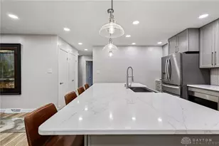 721 N Ohio St, Greenville, OH 45331 - Photo 14