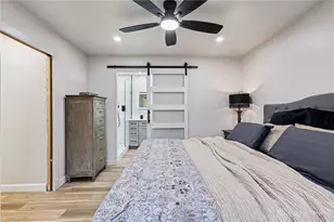 721 N Ohio St, Greenville, OH 45331 - Photo 22