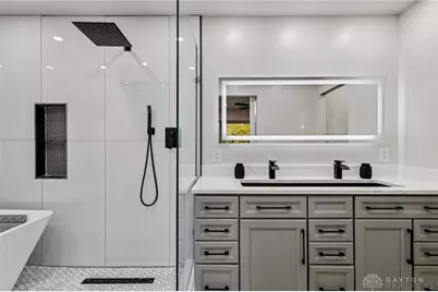 721 N Ohio Street, Greenville, OH 45331 - Photo 26