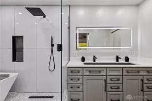 721 N Ohio St, Greenville, OH 45331 - Photo 26