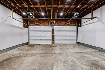 721 N Ohio Street, Greenville, OH 45331 - Photo 46