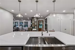 721 N Ohio St, Greenville, OH 45331 - Photo 16