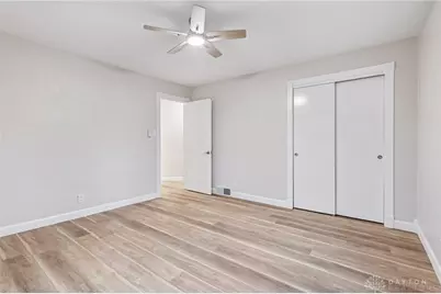 721 N Ohio Street, Greenville, OH 45331 - Photo 38