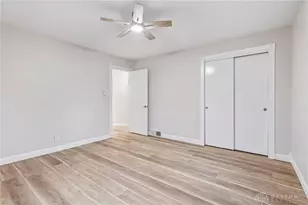 721 N Ohio St, Greenville, OH 45331 - Photo 38