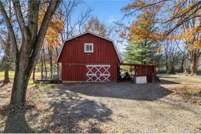 6037 Oregonia Road, Oregonia, OH 45054 - Photo 6