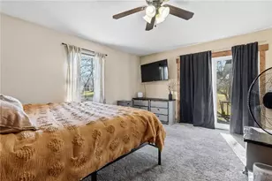 6037 Oregonia Rd, Oregonia, OH 45054 - Photo 26